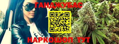 PSILOCYBIN Нальчик