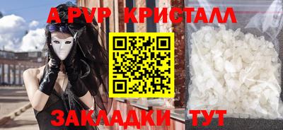 PSILOCYBIN Нальчик