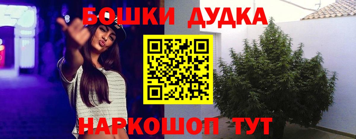 Бошки марихуана семена  МАРИХУАНА THC 21%  Торжок  Вход с VPN  Бошки марихуана сатива 